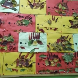 IMG_20181023_150552 (Copy)