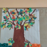 IMG_20181023_150643 (Copy)