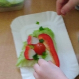 received_1403602926446020