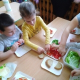 received_2166797890297661