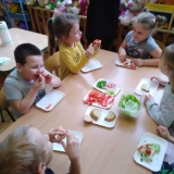 received_399507307514357