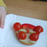 received_426360541431294