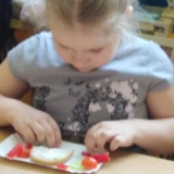 received_434881167285556