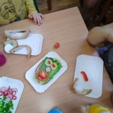 received_441196829986115