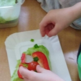 received_782164242159188