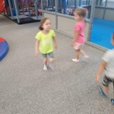 received_1131350530322638