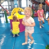 received_2148539188771569