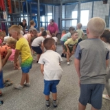 received_2351660661738841