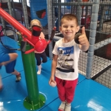 received_2360958854226057