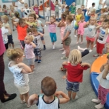 received_2417925088427876