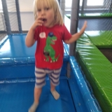 received_330118611004177