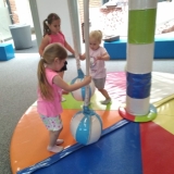 received_432670527523452