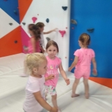 received_450009915818661