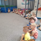 received_460681267836970