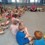 received_480169526063069