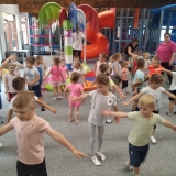 received_493523631386918