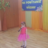 received_1282521441916727