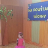 received_1314610515358958