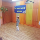 received_1315425208609314