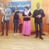 received_2071252803168454