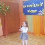 received_2125492597580443