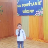 received_2190516581026285