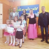 received_2239442536111411