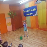 received_2250402755054676