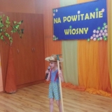 received_2267768306579629