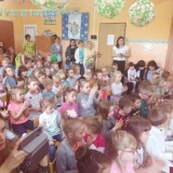 received_2307236356185052