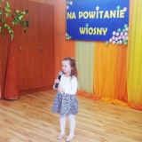 received_2359261060975306