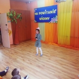 received_2381757818759644