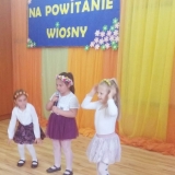 received_2383171911919302