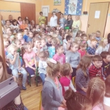 received_2446930778652624