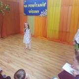 received_2471256182907266