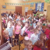 received_250830489116237