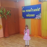 received_2718800591525255