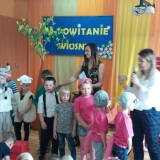 received_2926819864009914