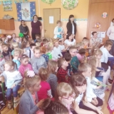 received_300147560873842