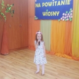 received_310029593255469