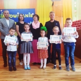 received_317664359164888