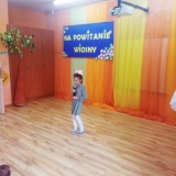 received_329881671028324