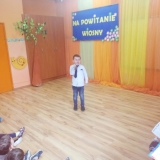 received_331595097456288