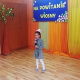 received_343428493039745