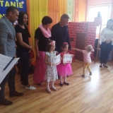 received_353166698724170