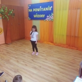 received_356551214999008