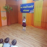 received_357352184981142