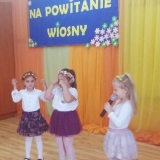 received_364835100816166