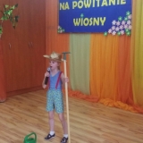 received_365745950719539