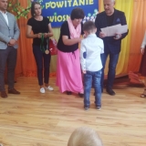 received_366809857283875